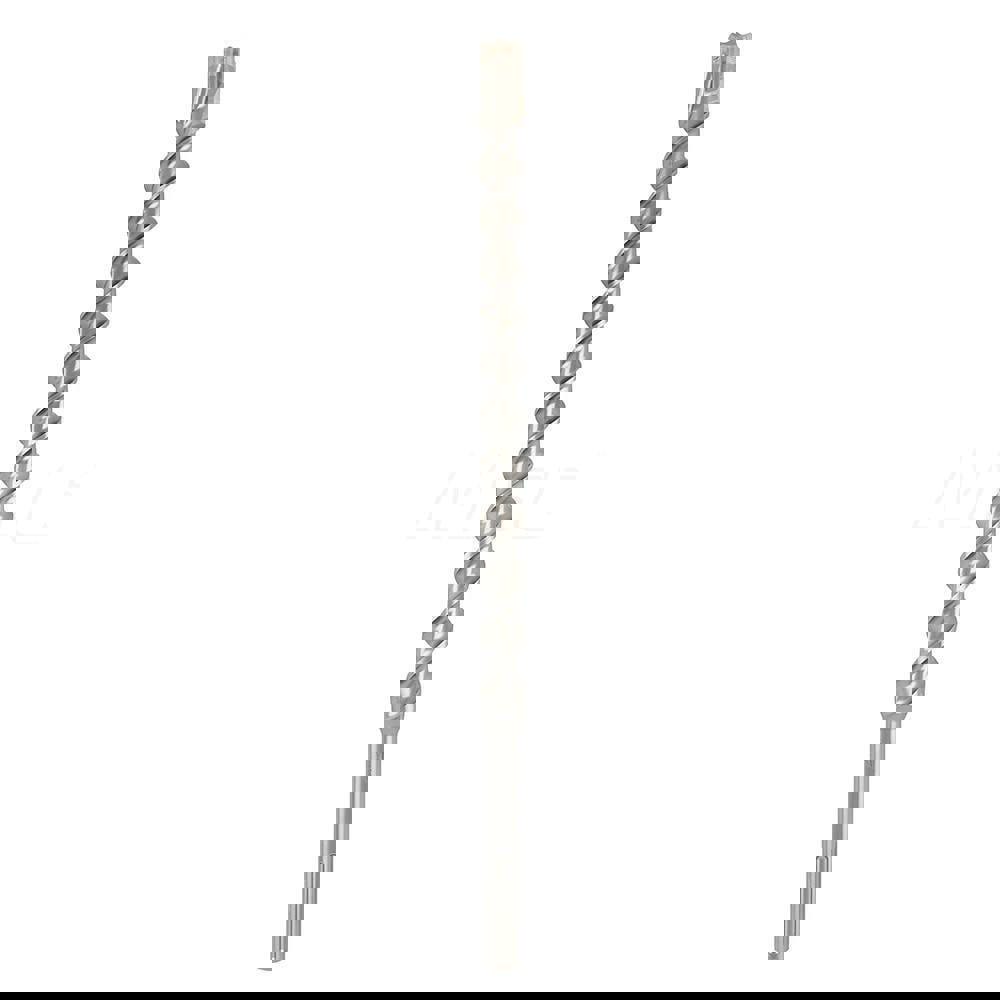 SDSMAX 4 CTTR 1-1/4 X 18 X 23 IN